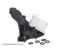 BLUE PRINT ADBP210221 Oil filter housing