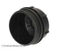 BLUE PRINT ADBP990057 Oil filter housing cap