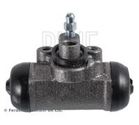 BLUE PRINT ADM54453 Wheel Brake Cylinder