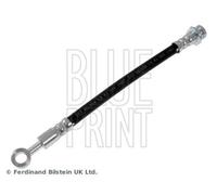 BLUE PRINT ADN153220 Brake hose