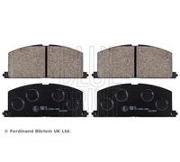 Blue Print ADT34279 Brake Pads
