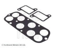 BLUE PRINT ADJ136203 Inlet manifold gasket