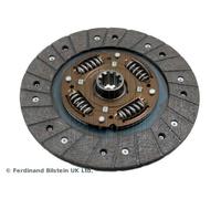 BLUE PRINT ADB113102 Clutch plate