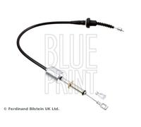 Blue Print ADG03808 Clutch Cable