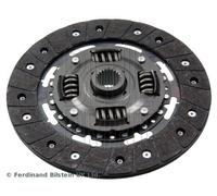 BLUE PRINT ADT33176 Clutch plate