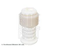BLUE PRINT ADBP800083 Rubber Buffer, suspension