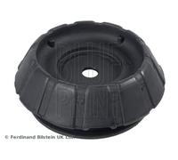Blue Print ADBP800140 Strut Support Bearing