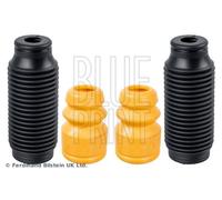 Blue Print Dust Cover Kit Shock Absorber ADBP800183 – Rubber Buffer, Front Axle