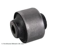 Fits BLUE PRINT ZAWIESZENIE ADBP800353 CONTROL ARM BUSHING