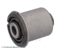 Fits BLUE PRINT ZAWIESZENIE ADBP800517 CONTROL ARM BUSHING