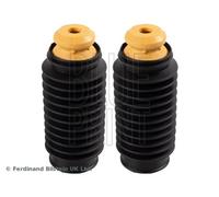 Blue Print Shock Absorber Dust Cover Kit ADBP840038 – Fits Chrysler OE 4684442S1