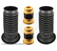 BLUE PRINT ADBP840051 Dust cover kit, shock absorber