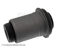 Fits BLUE PRINT ZAWIESZENIE ADG08023 CONTROL ARM BUSHING HYUNDAI