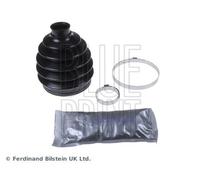 BLUE PRINT ADG081111 CV boot kit, drive shaft