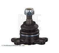 Fits BLUE PRINT ZAWIESZENIE ADG086136 CONTROL ARM BALL JOINT FRONT LEFT/RIGHT