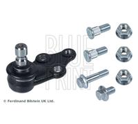 Ball Joint Lower ADG086323 Blue Print Suspension 545303S000 Quality Guaranteed