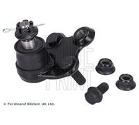 BALL JOINT ADH286111 FOR HONDA L15B 1.5L 4cyl VEZELK24Z1/K24A 2.4L N22B4 2.2L