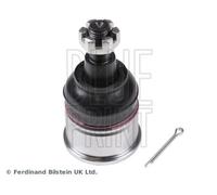 ✅Fits BLUE PRINT ZAWIESZENIE ADH286132 CONTROL ARM BALL JOINT FRONT ⭐UK Seller⭐