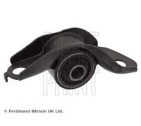 BLUE PRINT ADM58026 Trailing arm / Suspension arm bush