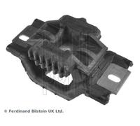 BLUE PRINT ADM58064 Engine mount