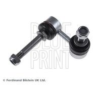 BLUE PRINT ADN185118 Anti-roll bar link