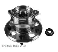 Fits BLUE PRINT ZAWIESZENIE ADT38388 WHEEL HUB BEARING REAR LEFT/RIGHT