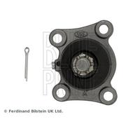 ✅Fits BLUE PRINT ZAWIESZENIE ADT386102 CONTROL ARM BALL JOINT FRONT ⭐UK Seller⭐