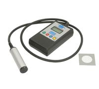 Fits BLUE TECHNOLOGY 0XMGR-10-S-FE Paint coat thickness measuring device 0-1100