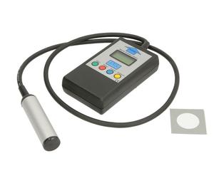 Fits BLUE TECHNOLOGY 0XMGR-10-S-FE Paint coat thickness measuring device 0-1100