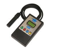 Fits BLUE TECHNOLOGY 0XP-10-S-AL Paint coat thickness measuring device 0-2000 µ