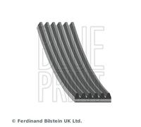 BLUE PRINT AD06R1940 Serpentine belt