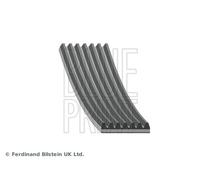 Blue Print AD07R2345 Auxiliary Belt