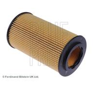 Fits BLUEPRINT ADA102102 CHRYSLER CROSSFIRE OIL FILTER 3.2I 24V ⭐UK Stock⭐