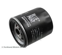 Fits BLUEPRINT ADA102124 OIL FILTER CHEVROLET CORVETTE (C6) 2004-> 6. ⭐UK Stock⭐
