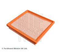 Blue Print Air Filter ADA102204 – Engine – Fits Chrysler Voyager