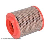 ✅Fits BLUEPRINT ADA102216 CHRYSLER NEON AIR FILTER 2000-> ⭐UK Seller⭐