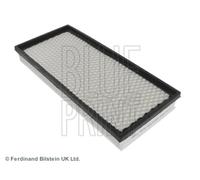 Fits BLUEPRINT ADA102223 JEEP WRANGLER TJ 2.5I, 4.0I AIR FILTER ⭐UK Stock⭐