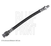 Brake Hose line ADA105362 by Blue Print Rear LH/RH - Single