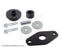BLUE PRINT ADA108031 Top strut mount