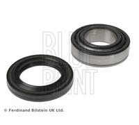 BLUE PRINT ADA108312 Wheel bearing kit