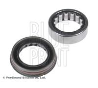 BLUE PRINT ADA108322 Wheel bearing kit