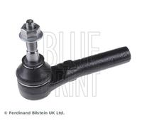 NEW TIE ROD END FOR DODGE JEEP CHRYSLER FIAT LANCIA CALIBER ENE ED3 BLUE PRINT