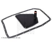 Fits BLUEPRINT ADB112130 BMW AUTOMATIC SKB FILTER