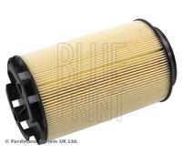 BLUE PRINT ADB112214 Air filter