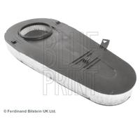 Air filter Filter Insert ADB112215 BLUE PRINT for BMW 5 7 5 Gran Turismo