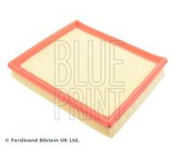 BLUE PRINT ADB112223 Air filter