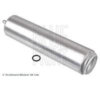 Fits BLUEPRINT ADB112301 FUEL FILTER