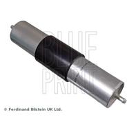 BLUE PRINT ADB112308 Fuel filter
