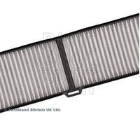 ✅Fits BLUEPRINT ADB112505 CABIN FILTER ⭐UK Seller⭐