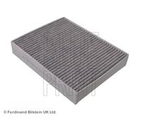 Fits BLUEPRINT ADB112518 BMW CABIN FILTER ⭐UK Stock⭐